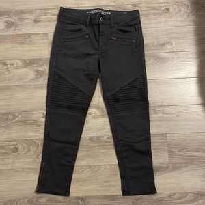 American eagle Jegging